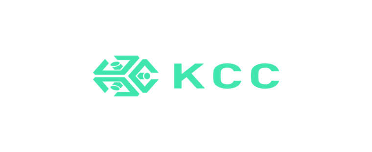 KuCoin